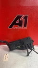 2011-2012 Ford Escape Engine Fuse Box 8TH Digit Vin W/o Auto Park Used. Price: $70.01.