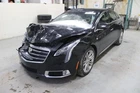 2019 Cadillac Xts Fuse Box Engine 2983875 Used. Price: $94.00.