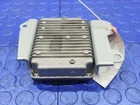 14-20 Dodge Grand Caravan Power Inverter Control Module Oem 56029692AA Used. Price: $49.99.