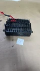 Fuse Box 357937039 Oem 2000 2001 2002 2003 Volkswagen Eurovan O1 Used. Price: $75.00.