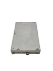 Chassis Ecm Temperature Below Information Screen Fits 2003 Murano Tested Oem Used. Price: $41.95.