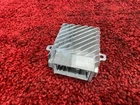Bmw F22 F23 F33 Active Sound Design Control Unit Module Amplifier Oem 48K Used. Price: $89.99.