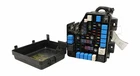 Fuse Box Engine Compartment Fits 2007-2009 Hyundai Santa Fe Tested Oem Used. Price: $65.00.