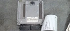 Engine Ecm Electronic Control Module 2.0L Fits 21 Passat 453604 Used. Price: $142.49.