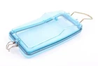 Genuine Mercedes Benz Fuse Box Cover New 2015400382. Price: $79.95.