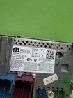 Maserati MC20 Levante Ghibli Radio Navigation Receiver Ecu Module Oem 670219944 Used. Price: $315.00.