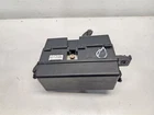 2009-13 Kia Borrego (3.8L / At) Passenger Right Engine Mounted Fuse Box Used. Price: $71.19.