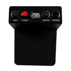 10-15 Camaro Console Switch Panel System Arm Purge Bottle Heater Remote Opener New. Price: $114.80.