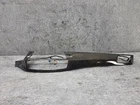 Center Dash Trim Vent Panel Assembly Mercedes W218 CLS550 CLS400 CLS63 Oem Used. Price: $99.00.
