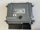 2008 2009 2010 2011 Mercedes C300 Engine Computer Ecu Ecm A 272 153 26 Oem Used. Price: $294.95.