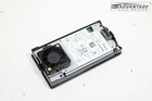 2022-2024 Ford Expedition Battery Wireless Charging Pad Control Module Unit Oem Used. Price: $230.99.