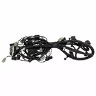 Genuine Ford Wire Assembly BU9Z-9D930-A New. Price: $209.25.