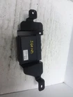 Reverse Automatic Braking Module Fits 18-19 Legacy 87631AL01A Used. Price: $94.98.