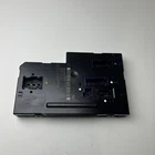 2012 Mercedes Benz SLK250 Rear Fuse Relay Box Module 1729060205 Oem Used. Price: $100.35.