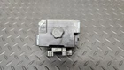 99-05 Chevrolet Blazer Interior Fuse Box Oem 15319605 Used. Price: $49.50.