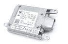 Bmw 5 7 Series F01 F02 F10 Right Lane Change Assist Blind Spot Sensor Oem New. Price: $155.14.
