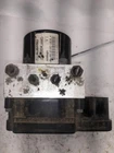 2011-2012 Subaru Legacy Abs Anti-lock Brake Pump Assembly Id 27596AJ00D Oem Used. Price: $164.59.