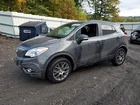 Fuse Box Engine Vin M 8TH Digit Opt LE2 Fits 16 Encore 2055334 Used. Price: $151.90.