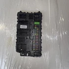 2017-2018 Ford Explore Fuse Box Relay Power Distribution DG9T-14B476-B/C Oem Used. Price: $150.00.