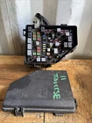 2011 Acadia Traverse 3.6L Engine Fuse Relay Junction Box Oem. 20913283 Used. Price: $75.00.