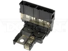 Dorman 956-451 Battery Fuse New. Price: $45.22.