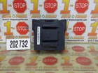 2017 2018 Nissan Maxima Driver Assist Control Module 284E7-9DE1E Oem Used. Price: $69.99.