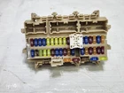 2013 2018 Nissan Pathfinder Junction Block Fuse Relay Box Oem 24350-3JA0A Used. Price: $96.05.