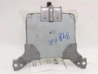 Transmission Computer Toyota Prius 2004 05 06 5959547010 990768 Used. Price: $52.99.