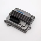 2020 Gmc Yukon Xl 1500 Suspension Control Module Oem 84614005 Used. Price: $55.99.