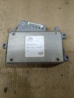 1993 Lincoln Towncar Anti Lock Brake Module W/o Traction Control Thunderbird Used. Price: $48.00.