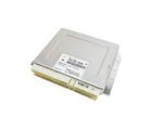 2011-2016 Porsche Cayenne (958) Air Suspension Control Module Used. Price: $90.24.