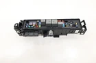 2016 - 2020 Tesla Model Front Fuse Junction Box Control Oem 109440502D Used. Price: $85.76.