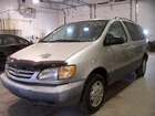 2001 Sienna Cruise Ecu 8824008030 Used. Price: $74.99.