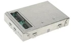 Ecu Computer - Reman Standard Motor Products EM7747 New. Price: $157.89.