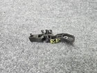 Front Right Suspension Cable Bracket Mercedes W205 C43 C300 C63 Oem Used. Price: $30.00.