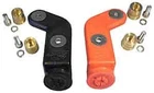 Xs Power 555 I-bar Side/top Adapters New. Price: $39.99.