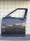 2022 - 2024 Land Rover Range L460 Left Front Door Shell Oem Used. Price: $316.00.