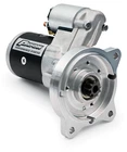 Proform High-torque Starter Gear Reduction Type 1.4KW Ford 221-351 Engine Au New. Price: $222.54.