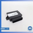 2014 Jaguar X152 F-type Epb Electronic Parking Brake Control Module Unit Oem Used. Price: $49.80.