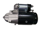 Delco Starter For Caprice, Chevelle, Corvette 1975-1976, 3510 Re-manufactured Remanufactured. Price: $160.04.