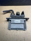 2013 2014 Ford Van E150 E250 4.6L Engine Control Module Unit Ecu AC0713 Dg Used. Price: $77.50.