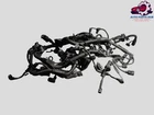 2018 - 2019 Toyota Camry 2.5L Main Engine Room Wire Wiring Harness Oem Used. Price: $246.00.