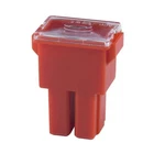 Bussmann BP/FLF-50-RP, 50A 32V Fuse New. Price: $11.19.