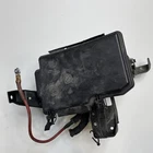 2013 - 2016 Mercedes Benz Gl Class X166 Fuse Relay Junction Box Engine Front Oem Used. Price: $79.98.