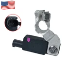 56029777AC For Chrysler Dodge Jeep Mopar Negative Battery Sensor Cable Terminal New. Price: $37.65.