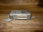 Chevrolet Ecm Transfer Case 2500 Pickup (1345136 1379385 1295124) Oem Used. Price: $67.50.