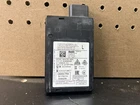 2019-2021 Acura Ilx Left Rear Camera Blind Spot Alert 646744800B Oem Used. Price: $109.00.
