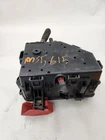 Fuse Box Engine Hid With Halogen High Beam Opt Tvd Fits 12 Acadia 377352 Used. Price: $93.60.
