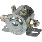 Solenoid Replacement 12V 100 Amps 750 Surge For Cole Hersee 24059-08 New. Price: $60.08.