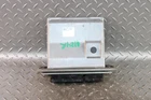 11-12 Tundra Electronic 5.7L Motor Engine Control Module Ecm Ecu Pcm Pcu Unit Oe Used. Price: $349.99.